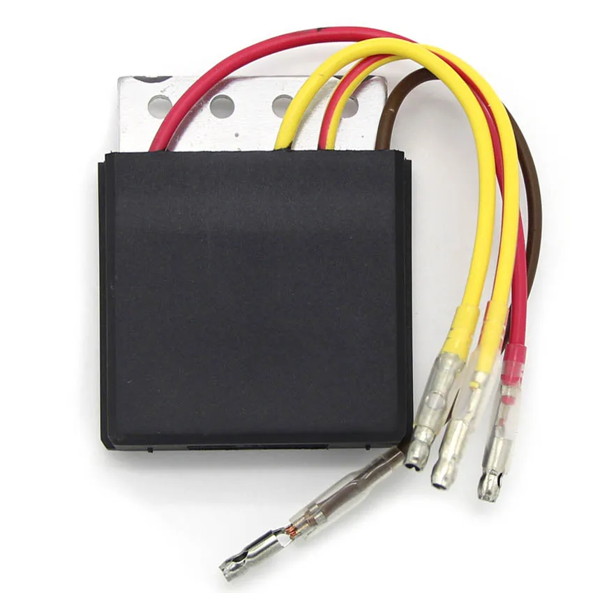 Rectifier Voltage Regulator Charge For Polaris MAGNUM 500 2X4 4x4 HDS EB RMK SPORTSMAN 500 4X4 6X6 ALL OPTIONS DUSE RSE HO ATV