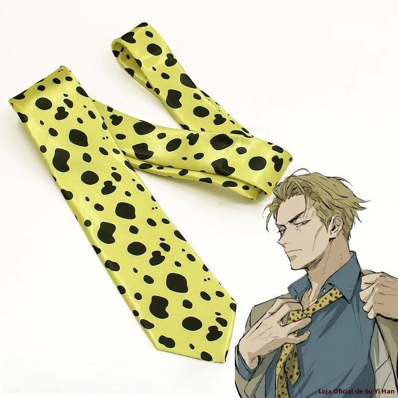 avata-masculina-haijiro-nova-colecao-outono-cosplay-ular-estilosa-e-de-alta-qualidade