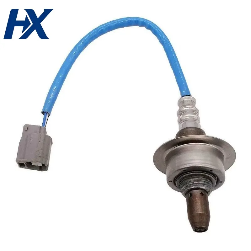 

226931HC0B 226931LU0A Oxygen Sensor For Nissan Juke Micra Iv Note 2010-2015 226931KC0A 226933TY0A 22693-1HC0B
