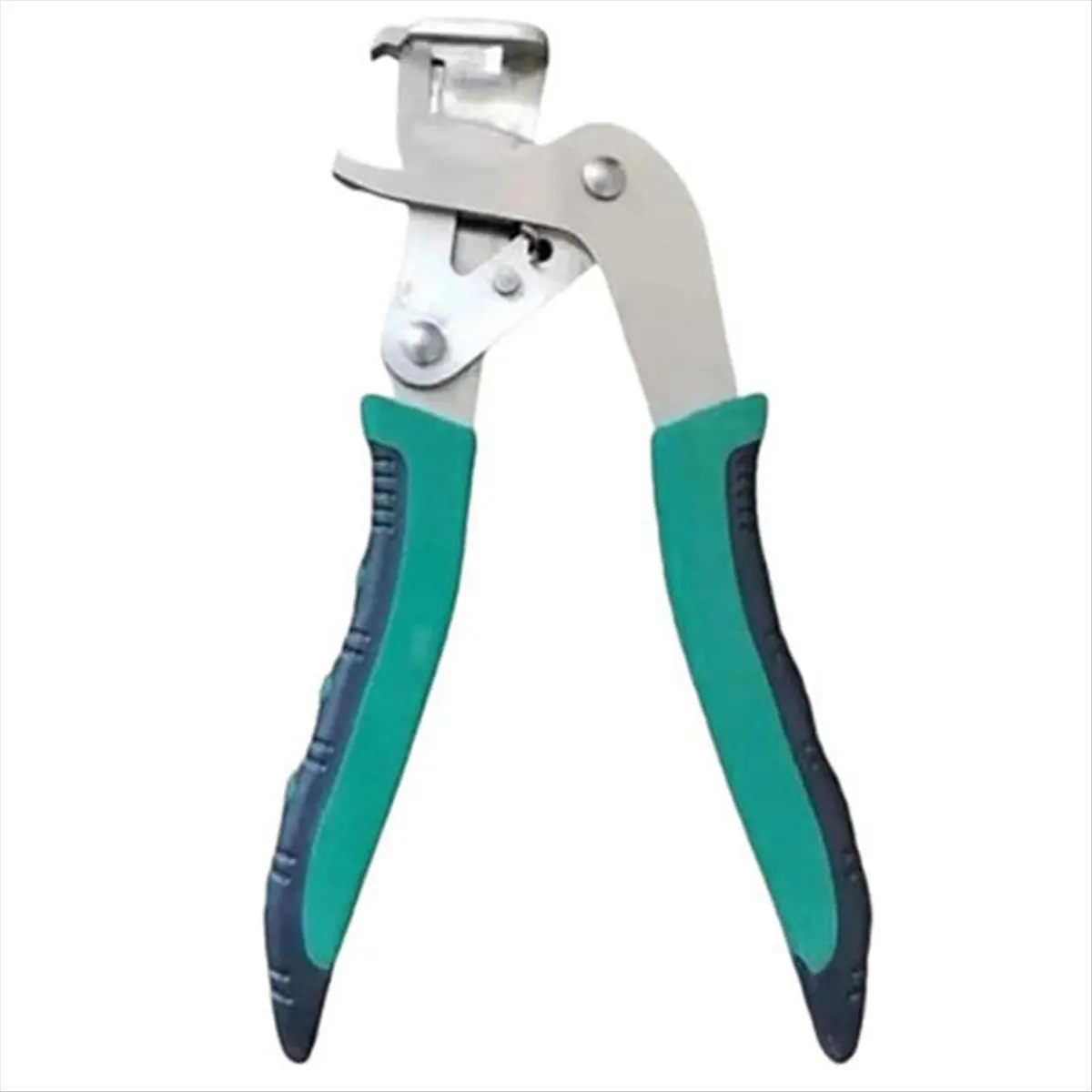 DT756 TRENDY~Car Clip Pliers/Disassembly Tools, Clip Removal Tool, Multi-Functional Efficient Automotive Snap Pliers Remove Fast
