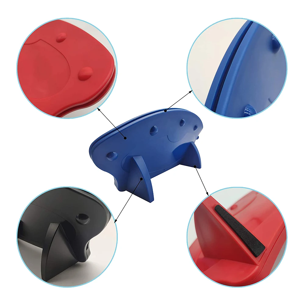 

Подставки для карт для ленивого покера, основа для игральных карт, поддержка зажимов для покера, органайзеры руки для легкой игры, подарки для настольных игр