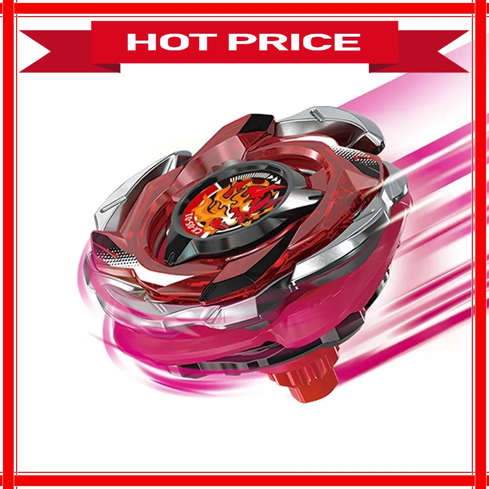 ！!/** Toy CXCX-06 R… - image