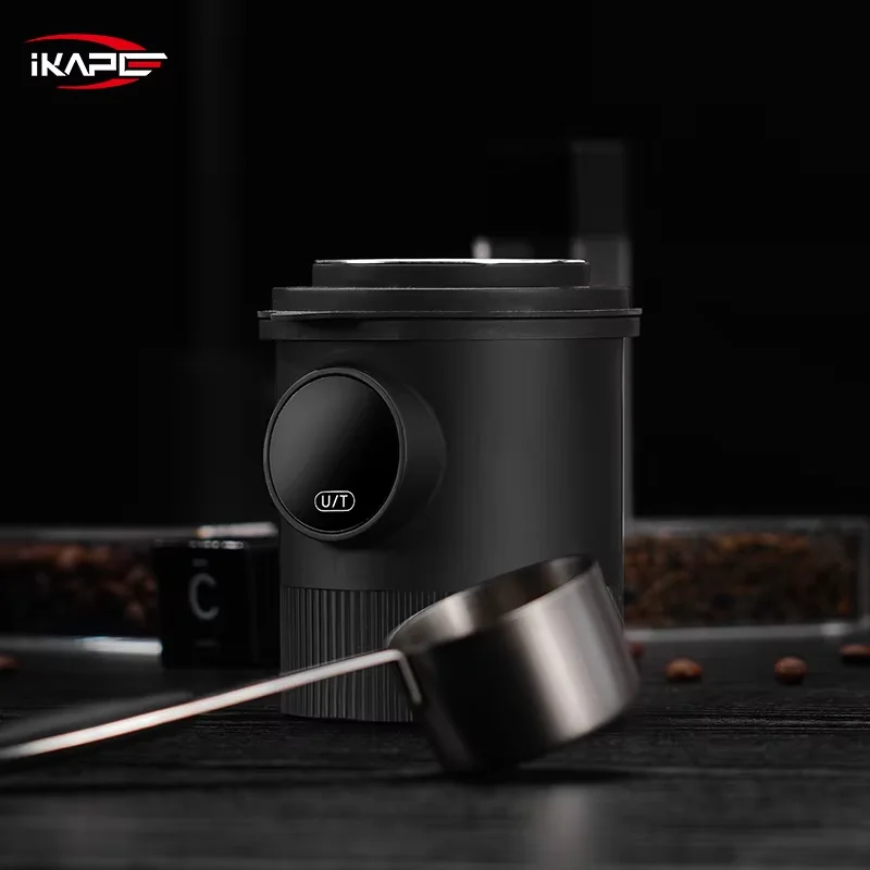 Thumbnail 2 - #25 Best Measuring Cups to Buy In 2026