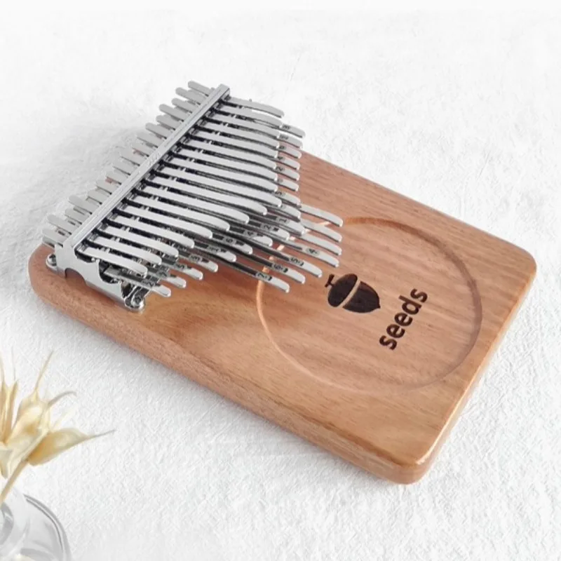 Kalimba из цельного дерева, профессиональное 41-клавишное редкое миниатюрное портативное пианино Kalimbas для большого пальца, ручные клавишные инструменты для взрослых Kalimba из цельного дерева, профессиональное 41-клавишное редкое миниатюрное портативное пианино Kalimbas для большого пальца, ручные клавишные инструменты для взрослых