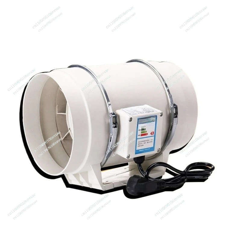 

Выхлопная система: выхлопное оборудование, телескопический дымоотвод, дымоотсос, выхлопная труба.