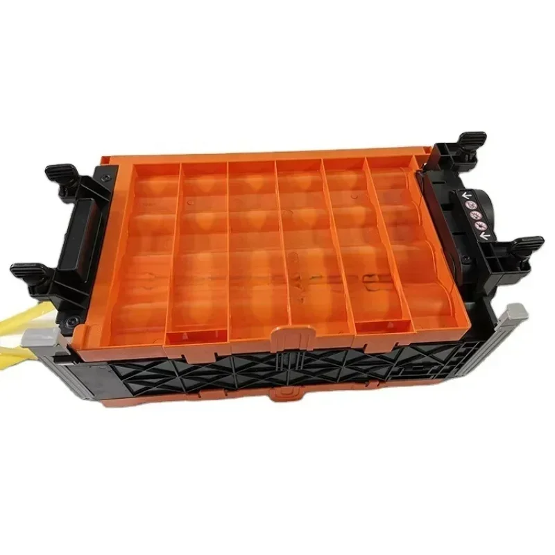 Unidad de Imagen Original para 6125/6128MFP/6130/6140/6500/WorkCentre 6505 676K05360 ¡Oferta!