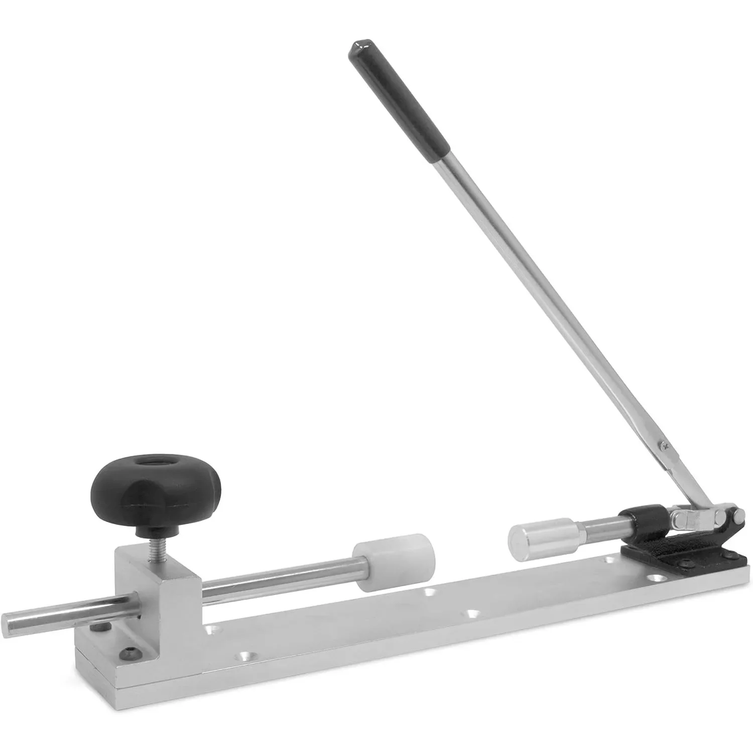 Pen Press w/ Adjustable Assembly Rod (LA3040)