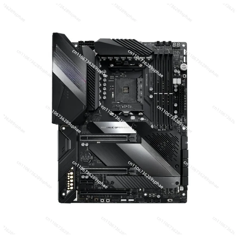 Applicable To Compu…