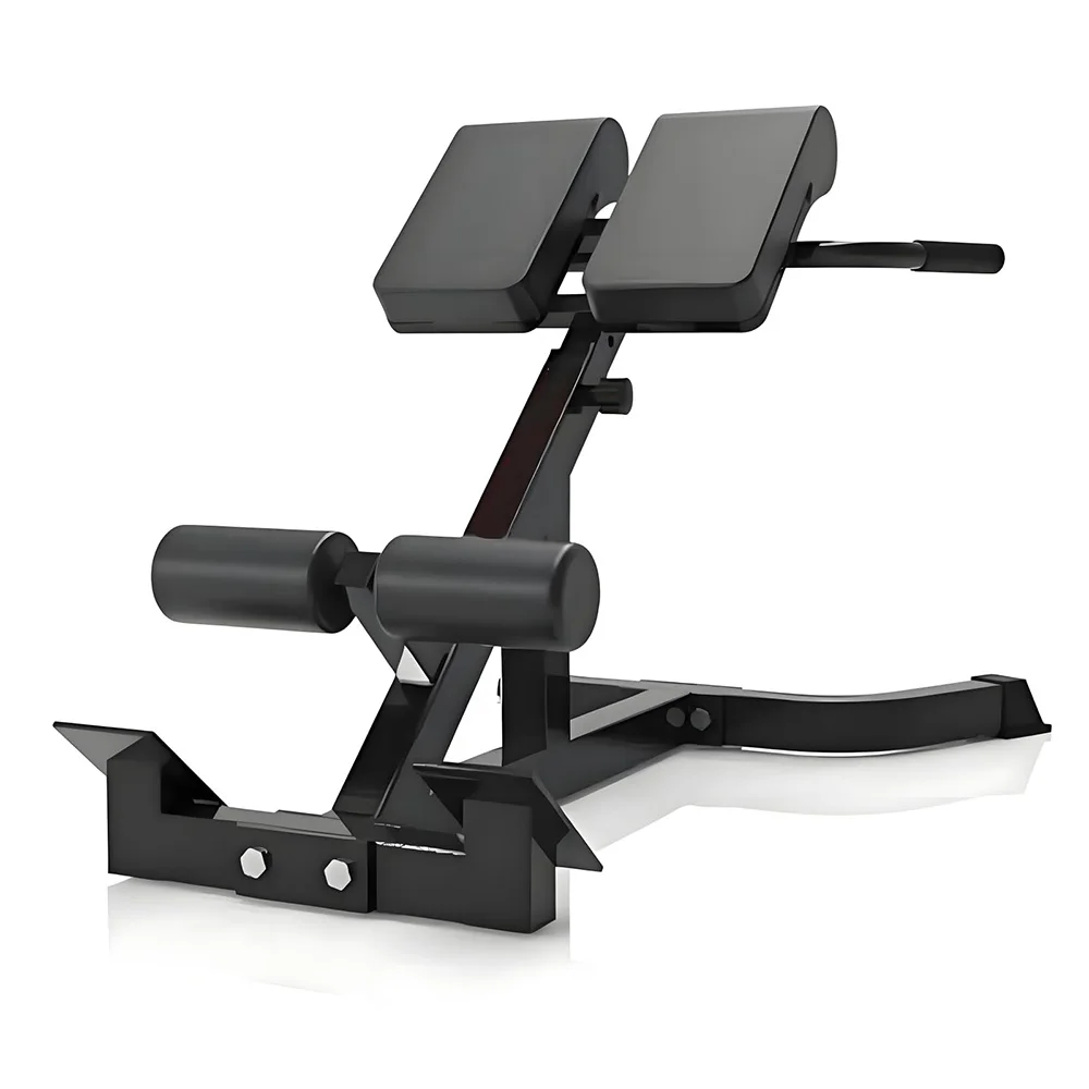 

Long-Lasting Firm Roman Chair for Posture Correction for Benches & Racks