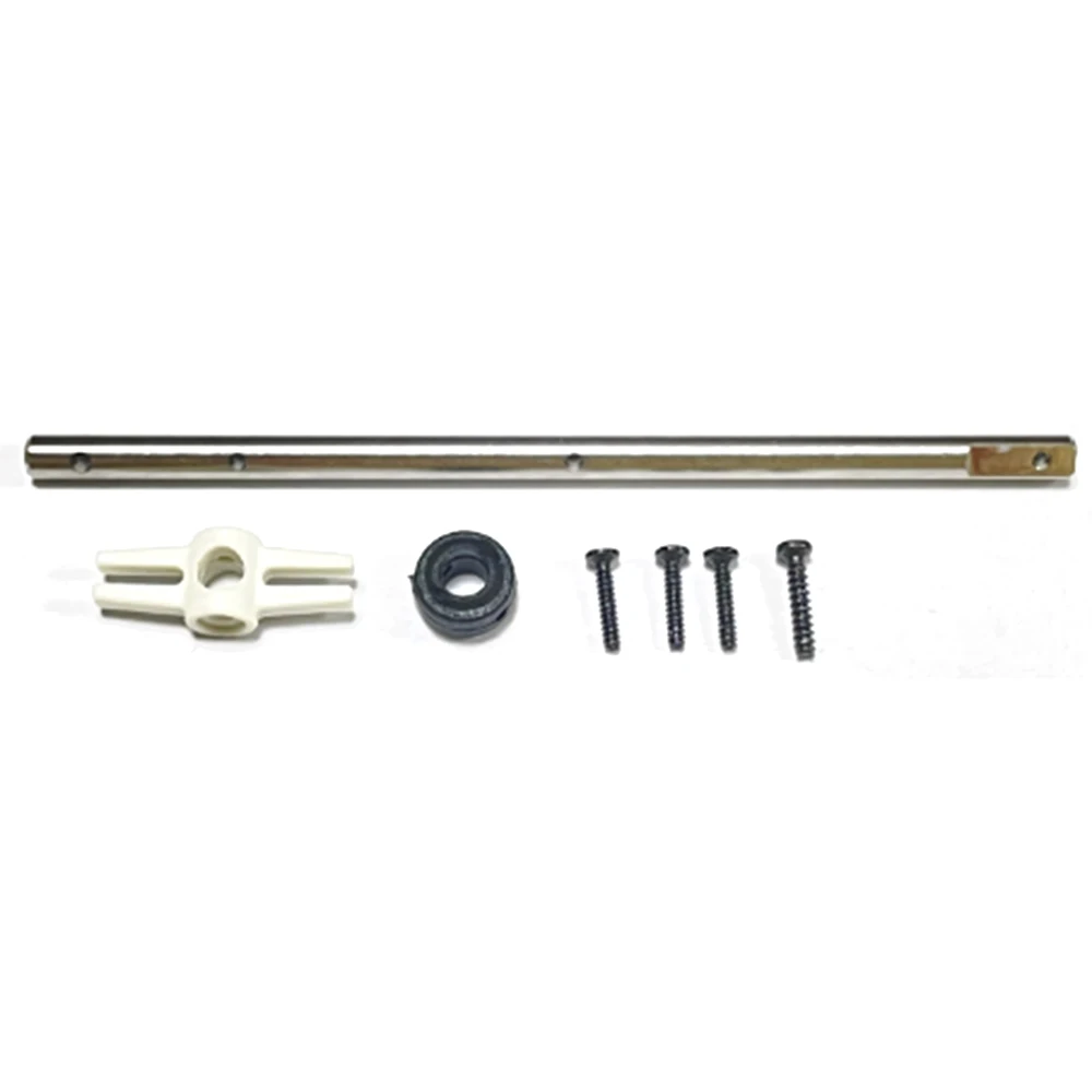 Rc Era C032 UH-1 Rc…