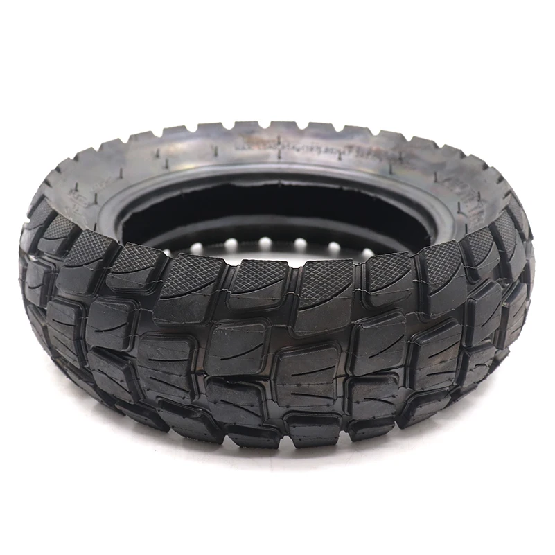Electric Scooter Tire 10 Inch 255x80 Tyre for Inokim oxo Kugoo M4 G1 Dualtron VICTOR EAGLE Speedway 4 Zero 10X Bike 80/65-6