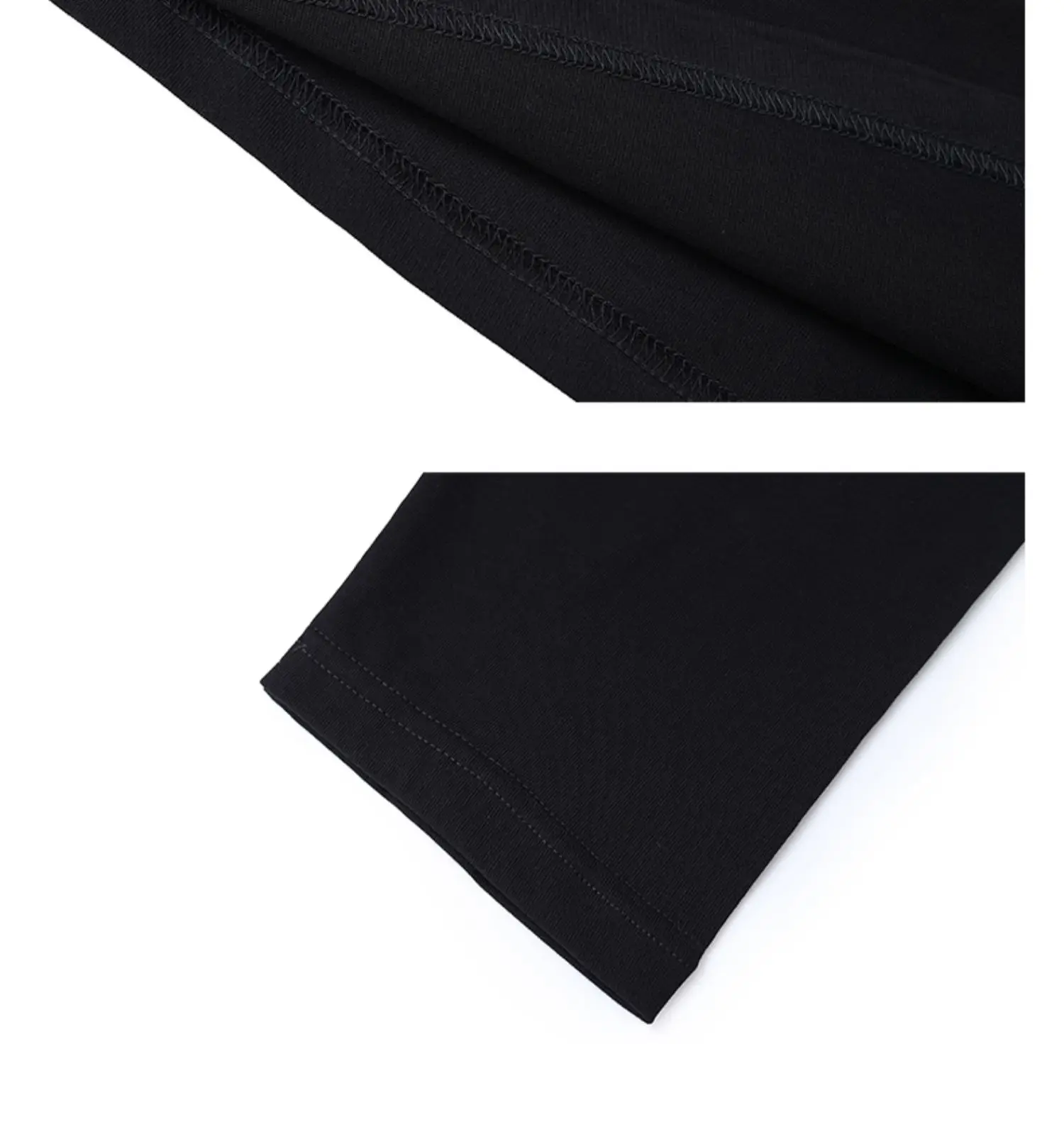 الباردة بارد اللعب الفرقة الأمريكية قصيرة الأكمام تي شيرت مطبوعة فضفاضة الرجعية خمر الرجال والنساء القطن الخالص الملابس العلوية اللعب