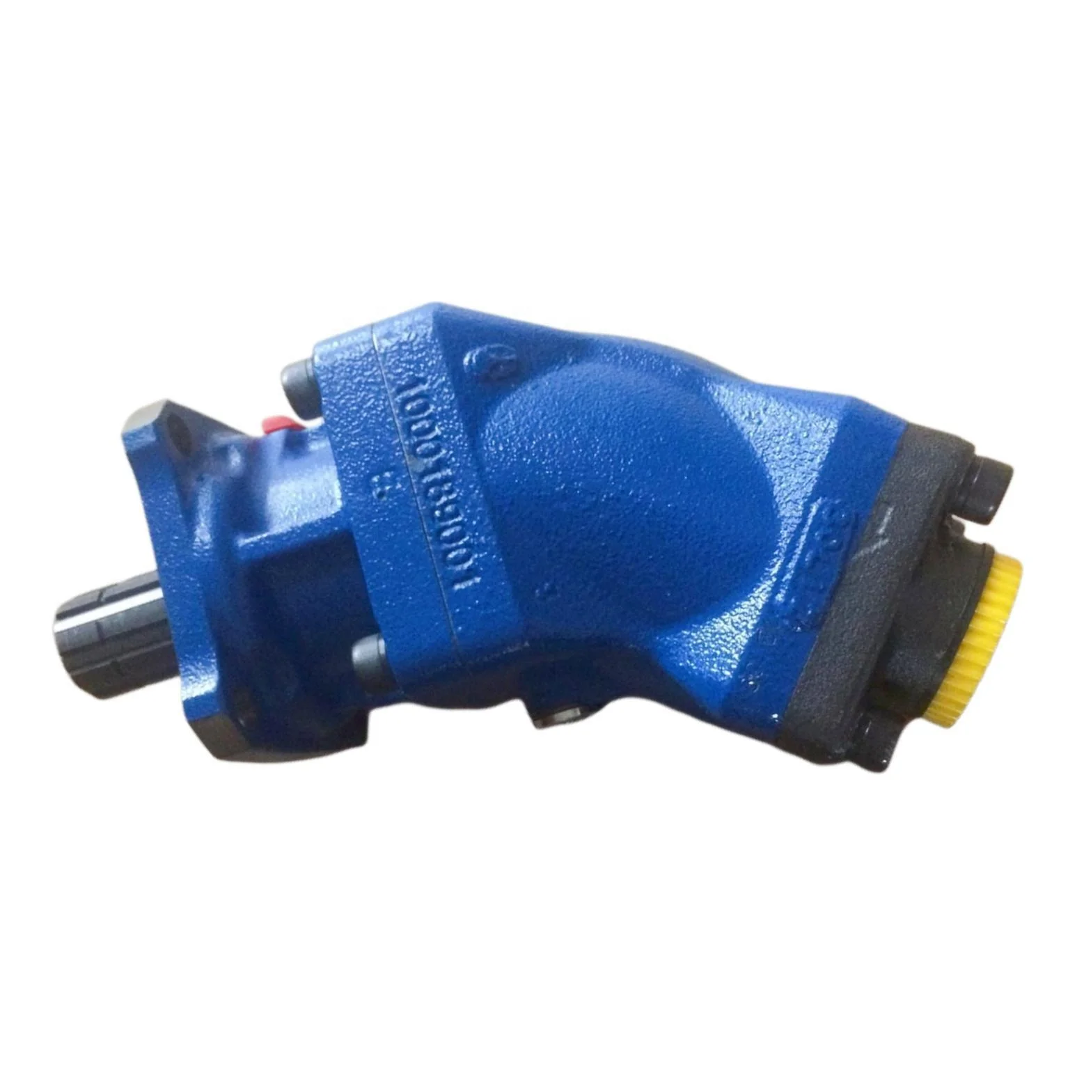 

KFA2FO23 KFA2FO32 KFA2FO45 KFA2FO56 KFA2FO63 KFA2FO80 KFA2FO107 KFA2FO125 Hydraulic Pump