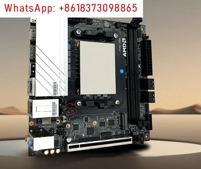 R9 7940HS Main Boar… - image