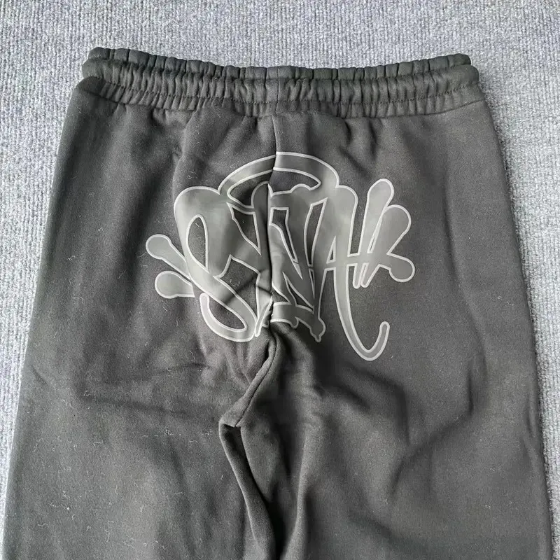 New 2025 Men Cotton Hoodies Women Autumn Spring Tops Clothing Coat Trousers Hooded Sweatshirt Central Cee Brand Jog ★ ★ ★ jj.