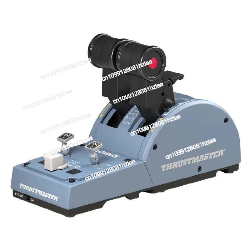 Tca Airbus Rocker T…