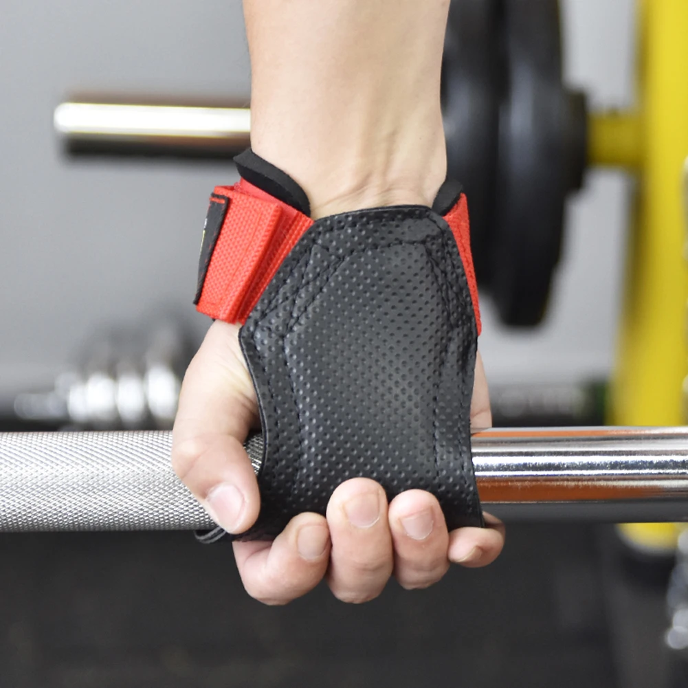 الدمبل الحديد كمال الاجسام رفع حزام الصالة الرياضية رفع الأثقال قفازات رياضية كروسفيت العضلات رفع الأثقال معدات الصالة الرياضية