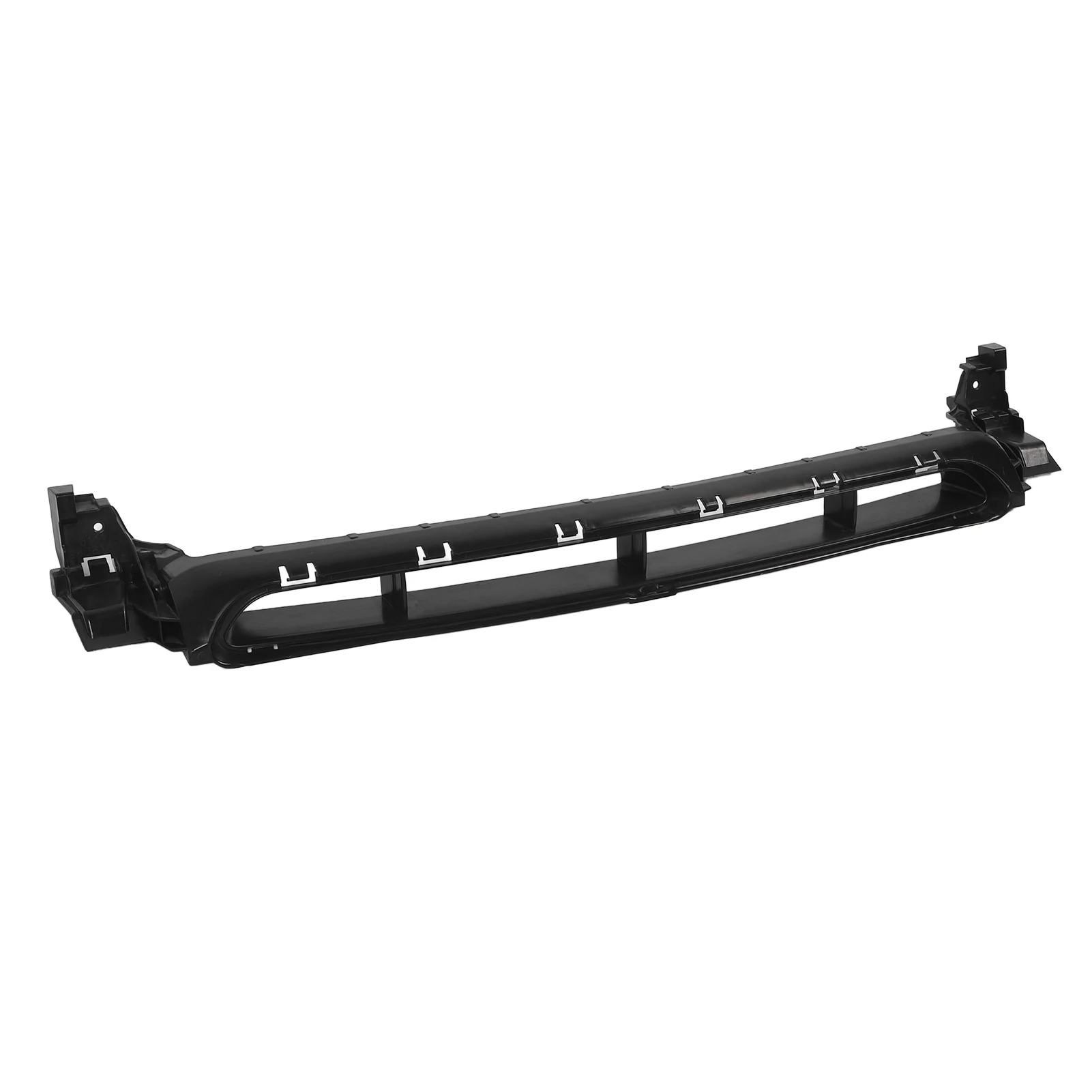Front Bumper Upper … - image