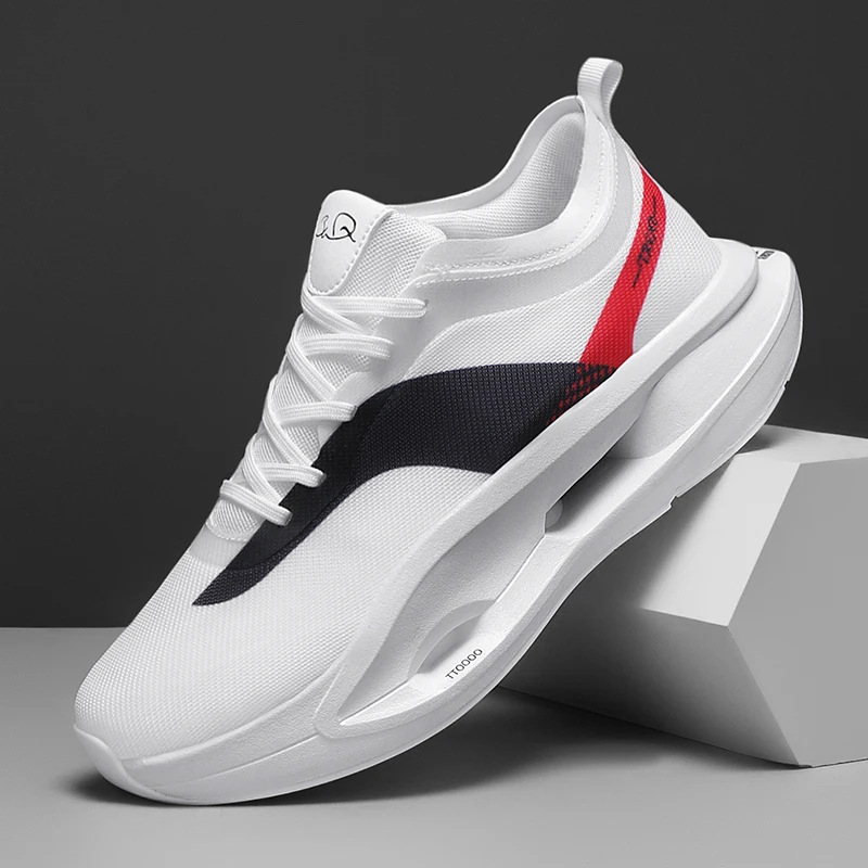 comfort-unisex-running-footwear-shock-absorbing-performance-breathable-lightweight-non-slip-training-sports-sneakers