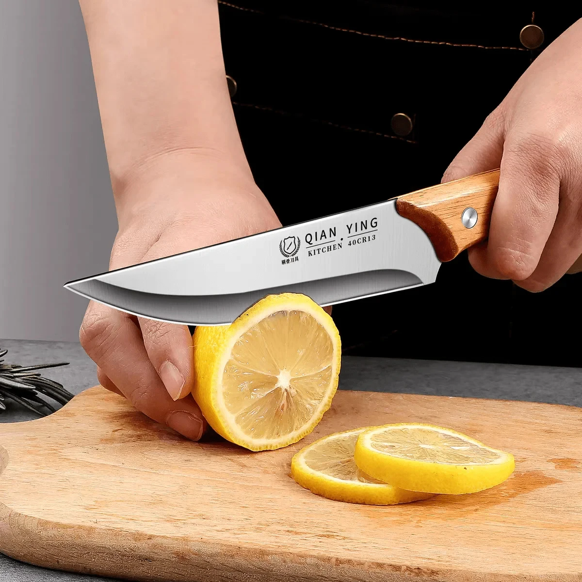 2026 New Model High-Strength S - High Tech Kitchen Accessories ulasan dan harga