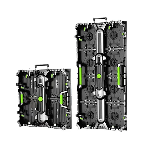 synchronous asynchronous control system JIACAI Stage Background Screen P3 P4 Outdoor Led Display Screen P391 Indoor Led Panel V
