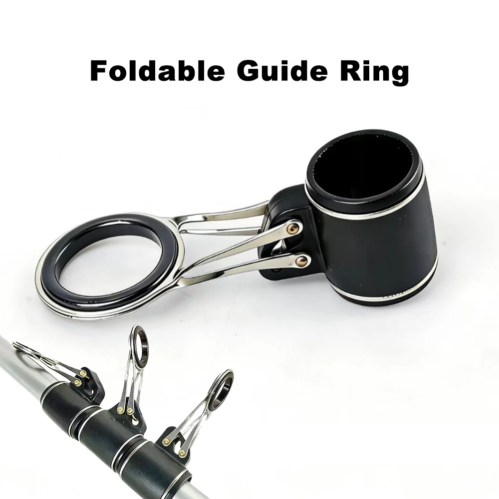 1-conjunto-de-guias-de-pesca-em-aco-inoxidavel-com-tubo-de-162mm-e-aneis-de-ceramica-de-232mm-para-reparo-de-varas-kit-diy-para-pesca-em-Agua-salgada-de-longo-alcance