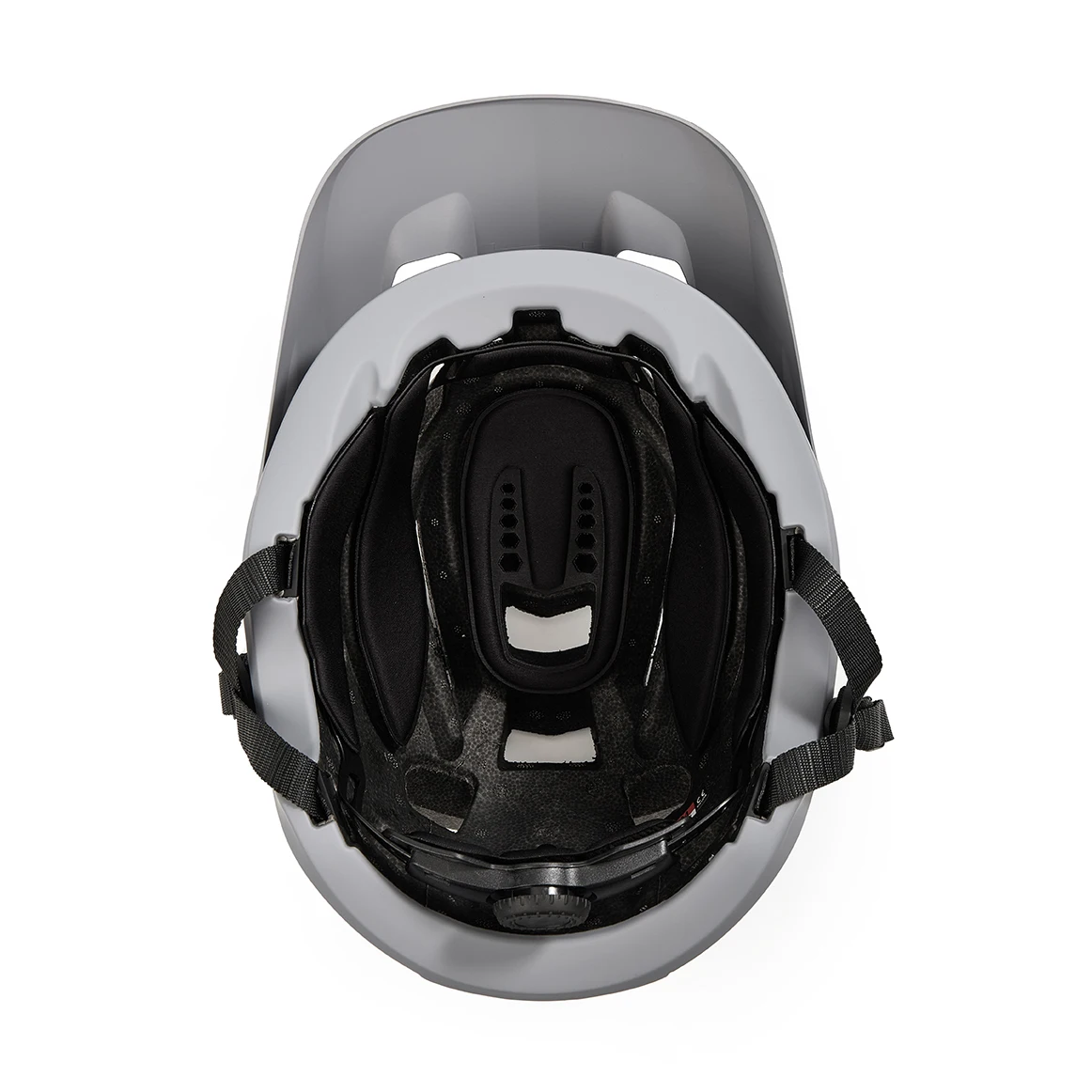 Thumbnail 3 - #27 Top 50 Bicycle Protective Gear