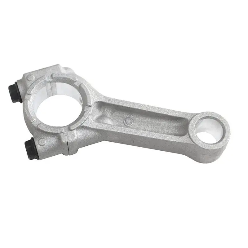 

AEE5-6BX-11650-00 Outboard Engine Crankshaft Connecting Rod For Yamaha 4 Stroke 6HP Outboard Engine Parts