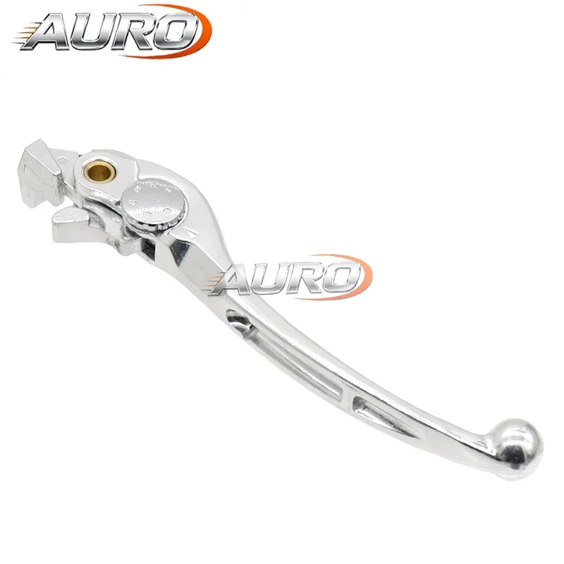 Front Brake Lever For SUZUKI GSX-S GSR 750/600/400/250 GSR750 GSR600 TL1000 GSXS750 GSX 750F/600F/1100 Motorcycle Accessories view 4