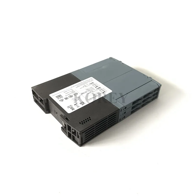 ダイレクトスターターモジュール3rm1007-1aa04,新品