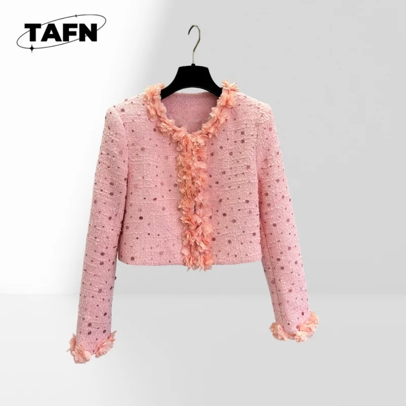 

Winter Ready Women's Vest Jacket with Insulation & Comfort Layer Up with a Cozy & Stylish Puffer Vest for Women AH1513