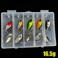 16.5g type12357