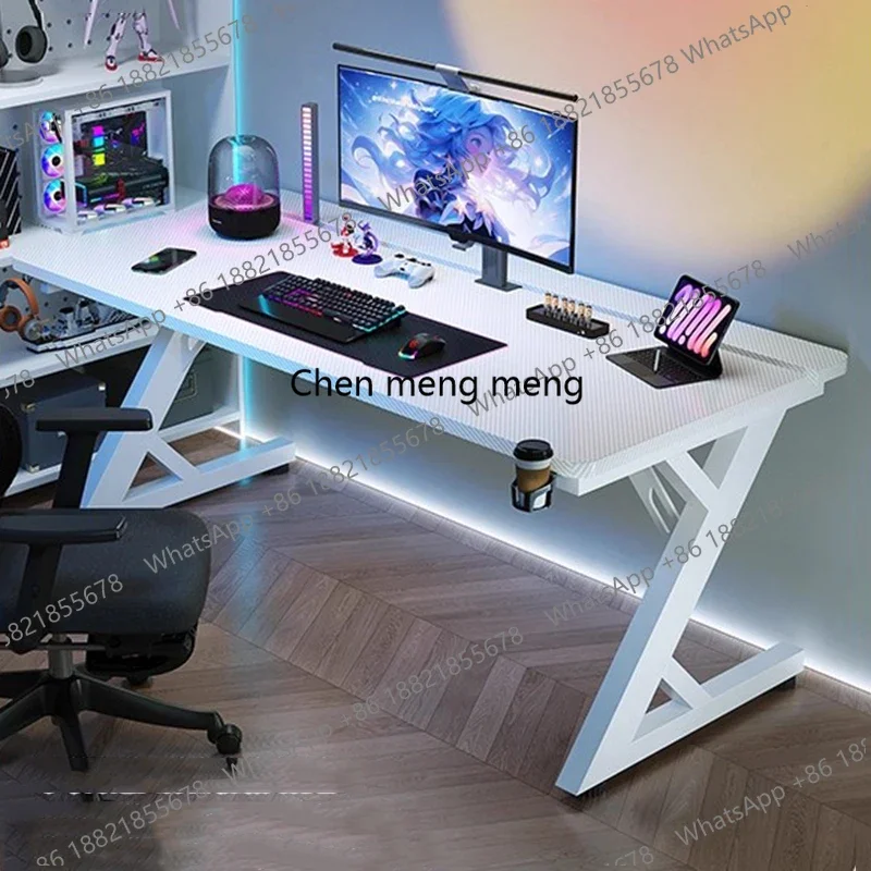 

Игровой стол для спальни, стол для гостиной, рабочий стол для учебы, стеллажи для чтения, студенческий компьютерный стол, кофейный столик, компьютерный стол с местом для хранения