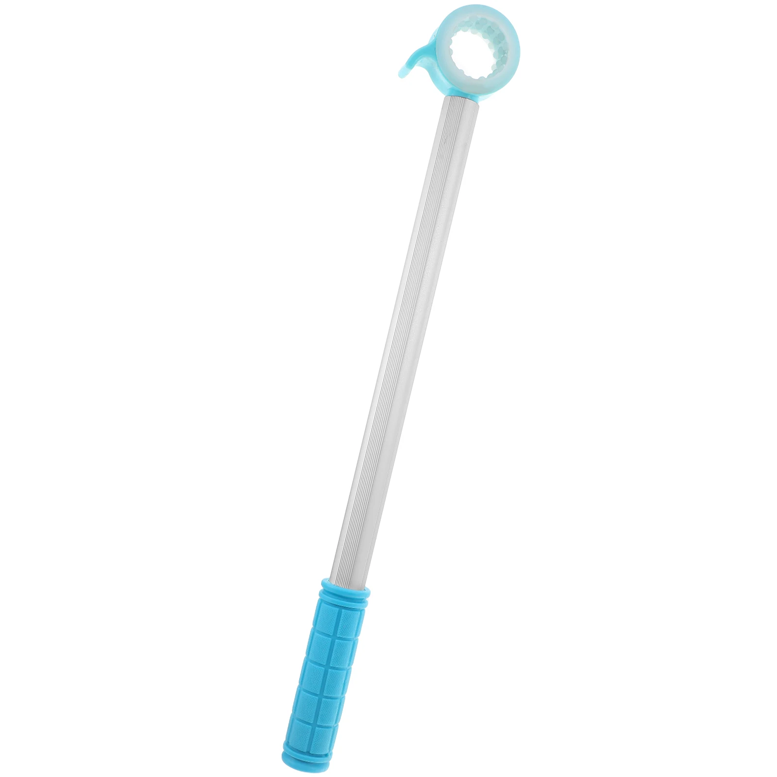 

Window Opening Tool Long Tension Rod Universal Design Convenient Handle Awning Accessories Sliding Kitchen Windows Blind