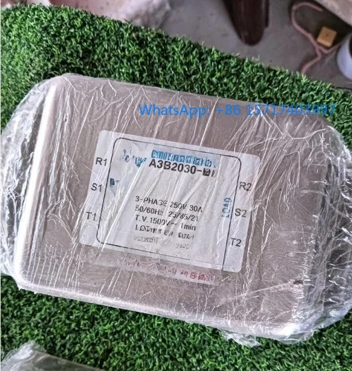 Emi Filters, Models…