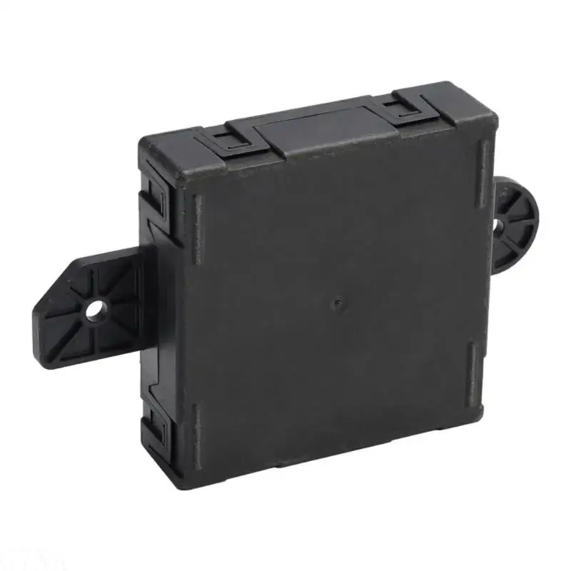 G7NA Zuverlässiges wasserdichtes Türsteuermodul 05026809AC 05026811AC 05026861AD 4602677AG 4602677AJ 5026809AA 5026811AB – Detail 8
