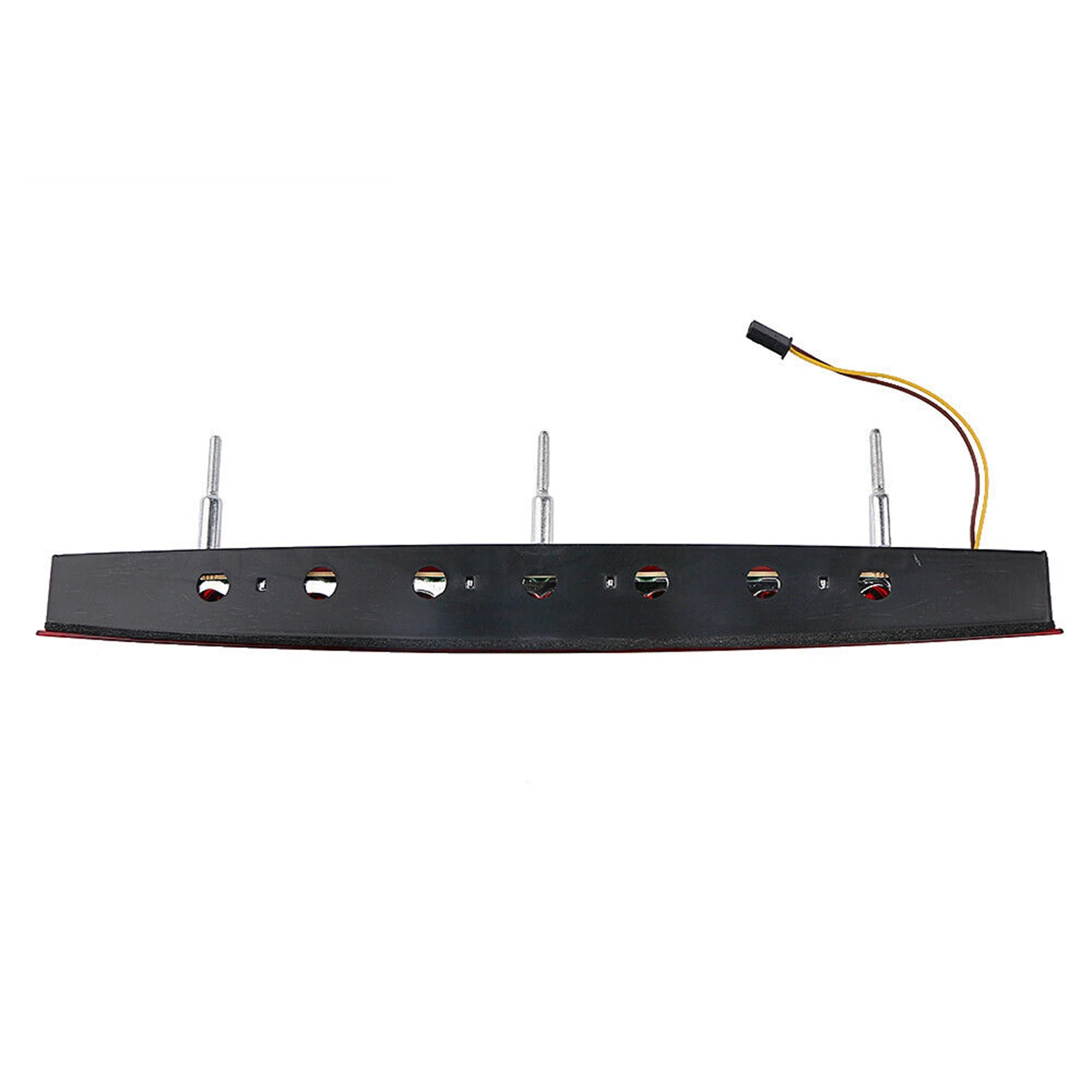 

Compact Rear Trunk Light 3Rd Third Brake Stop Light For 2002 2003-2008 For BMW E85 Z4 63256930246