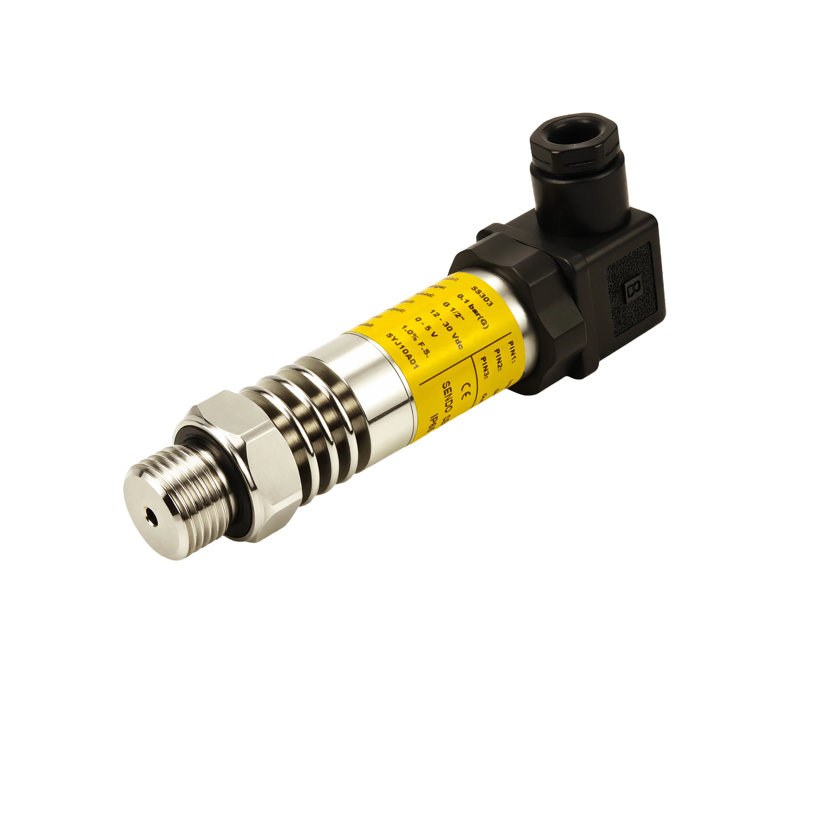 trasmettitore-di-pressione-ad-alta-temperatura-sensore-0-5v-05-45v-0-10v-4-20ma-segnale-40mpa-10-bar-100bar-35-kpa-200mbar-per-acqua