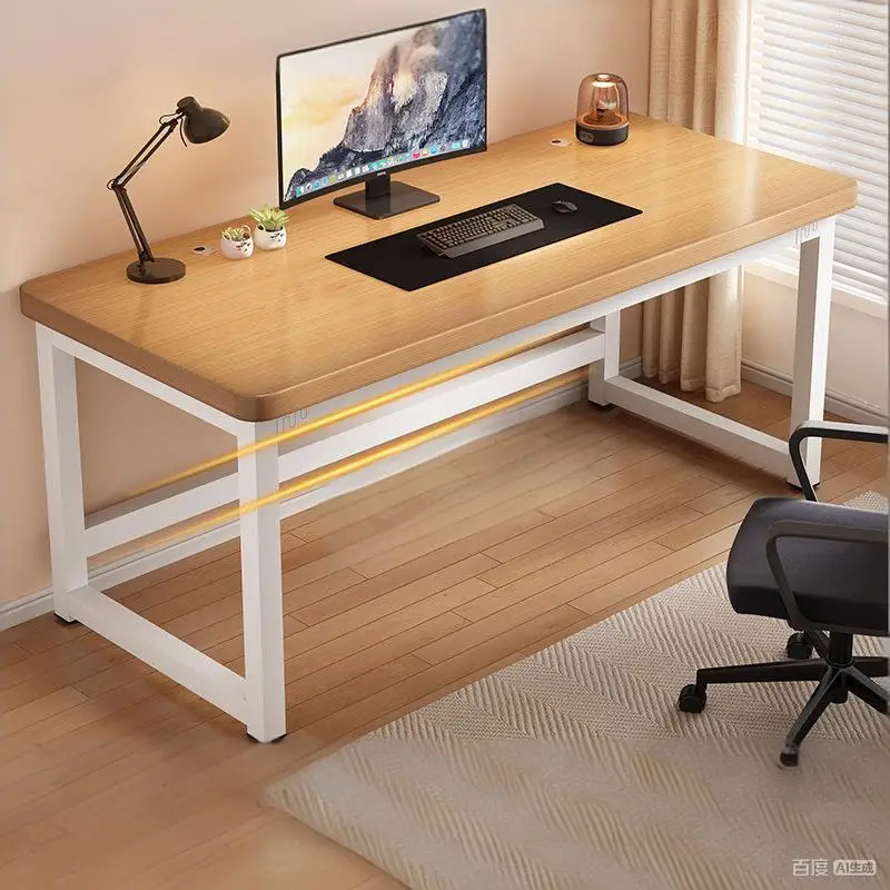 Thumbnail 4 - #12 Latest Desks Offers