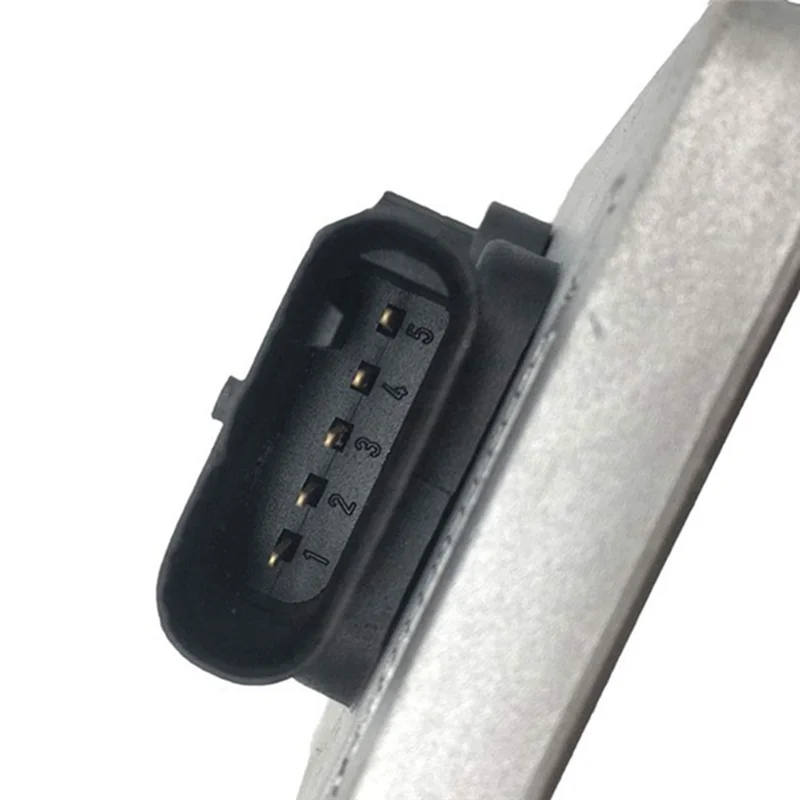 

Nitrogen Oxygen Sensor A0009053403 NOX Sensor Probe For Mercedes-Benz W204 5WK6681C Nitrogen Oxygen Sensor Probe