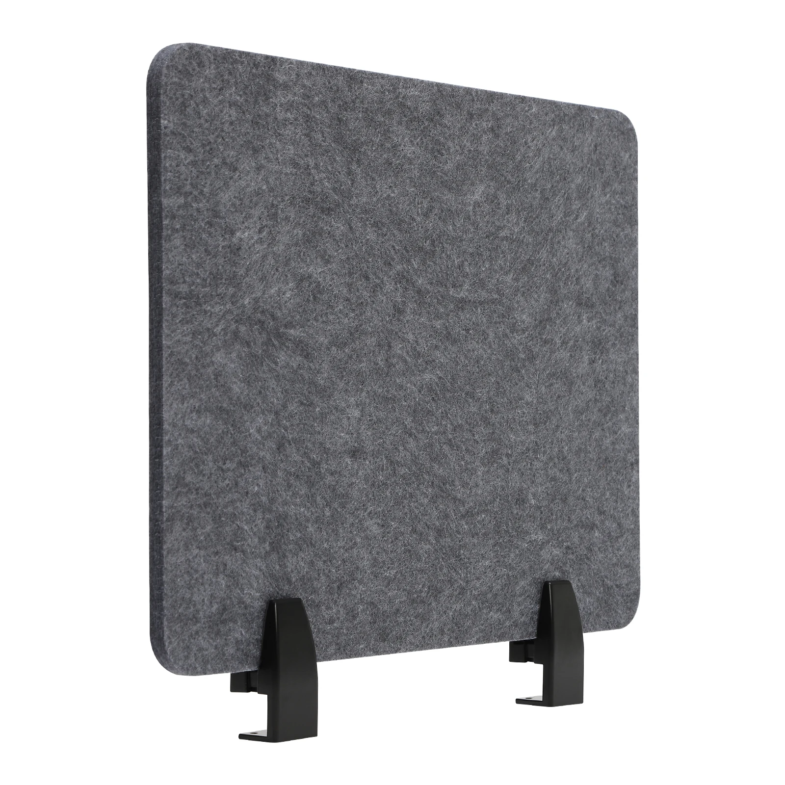 20.9 "x 16" دائم الصوتية مكتب الطالب مقسم امتحان يربك طاولة طعام عزل المجلس لأجهزة الكمبيوتر المكتبية الطلابية في الفصول الدراسية