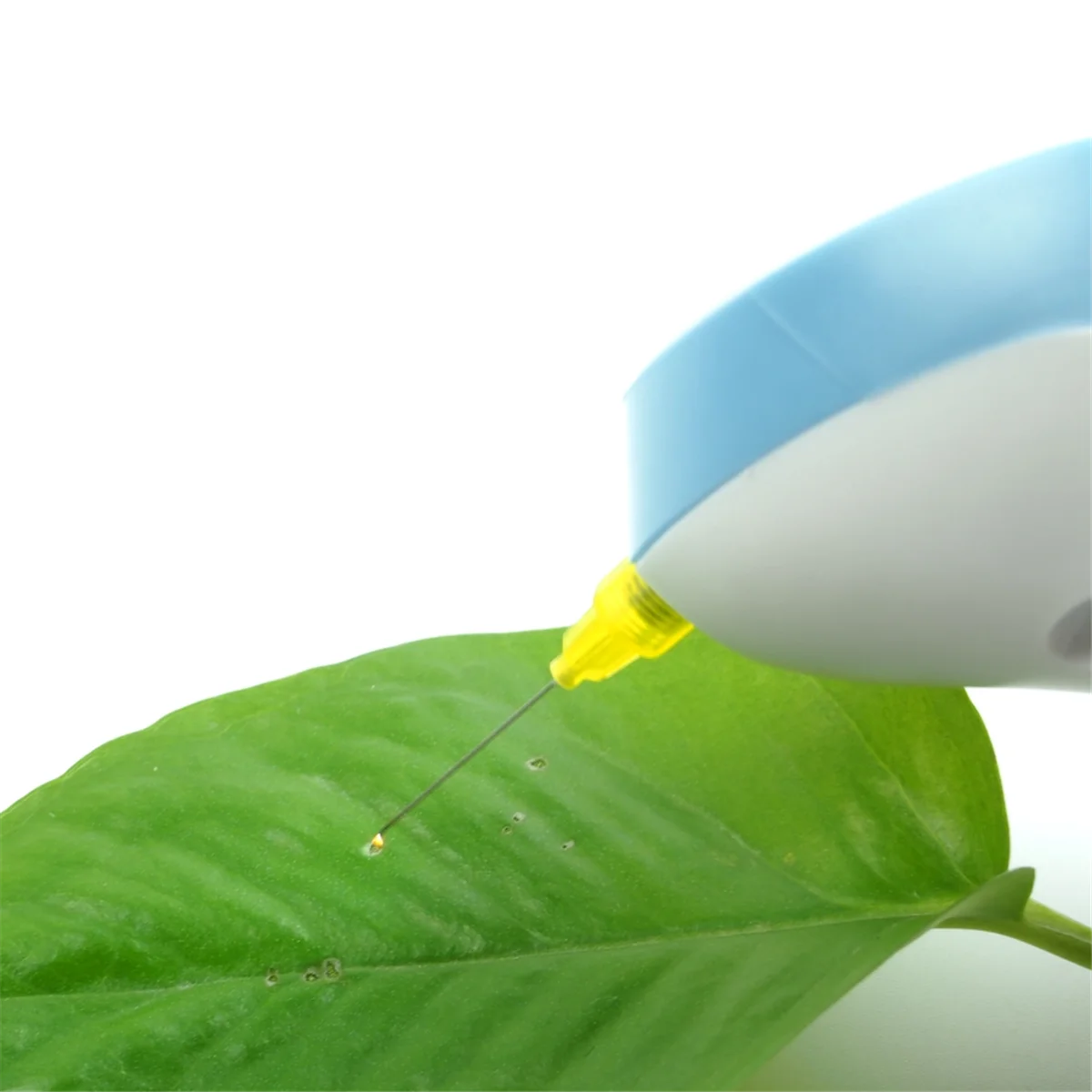 피부 강화 관리 도구 자기 부상 섬유 아세포 4Th 플라즈마 펜 주근깨 문신 제거 피부 강화 관리 도구 EU 플러그