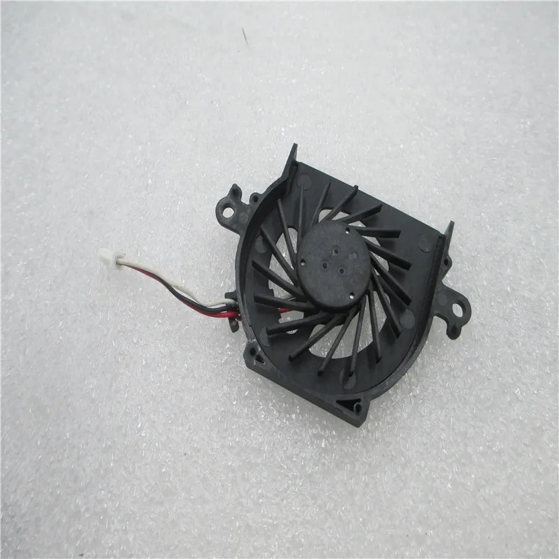 for Samsung NP N143 N145 N151 CPU cooler N148 N150 N210 N220 N100 N102 NB20 NB30P N148P N150P laptop cooling fan KSB0405HB