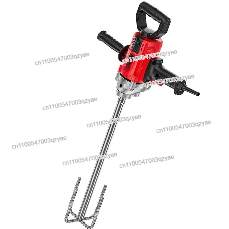 petit-melangeur-de-ciment-4680w-haute-puissance-poudre-de-mastic-controle-de-vitesse-melangeur-electrique-portatif-pour-beton-et-ciment