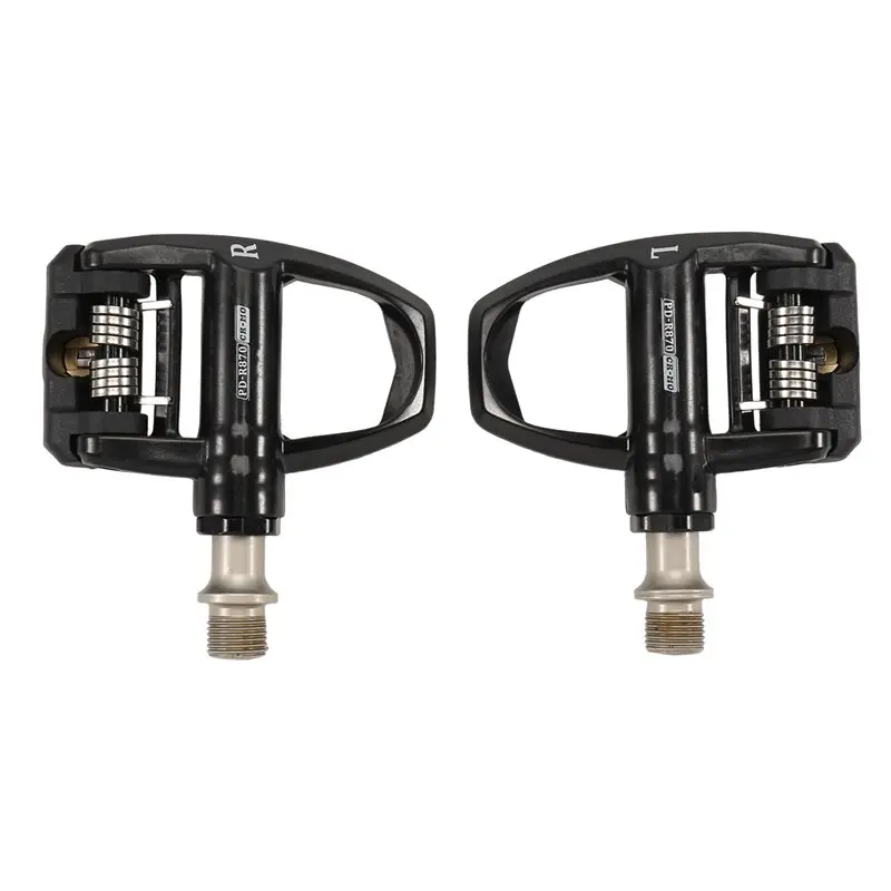 abvl-bike-pedals-road-bicycle-clipless-pedals-nylon-ultralight-self-locking-platform-pedals-for-gravel-cycling-parts