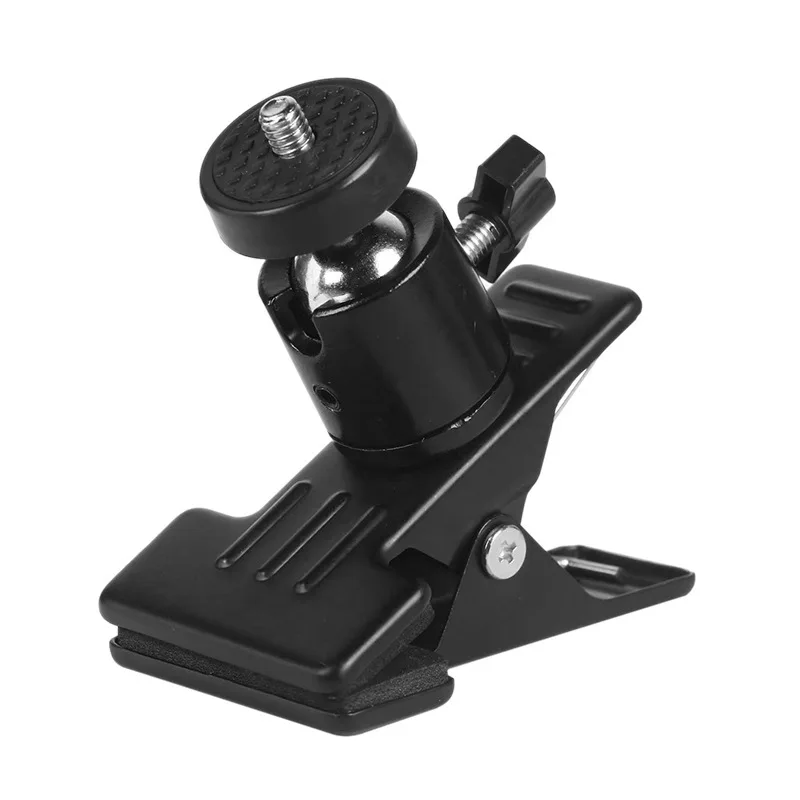 Рисунок 2 - Заполняющий светильник для прямой трансляции красоты