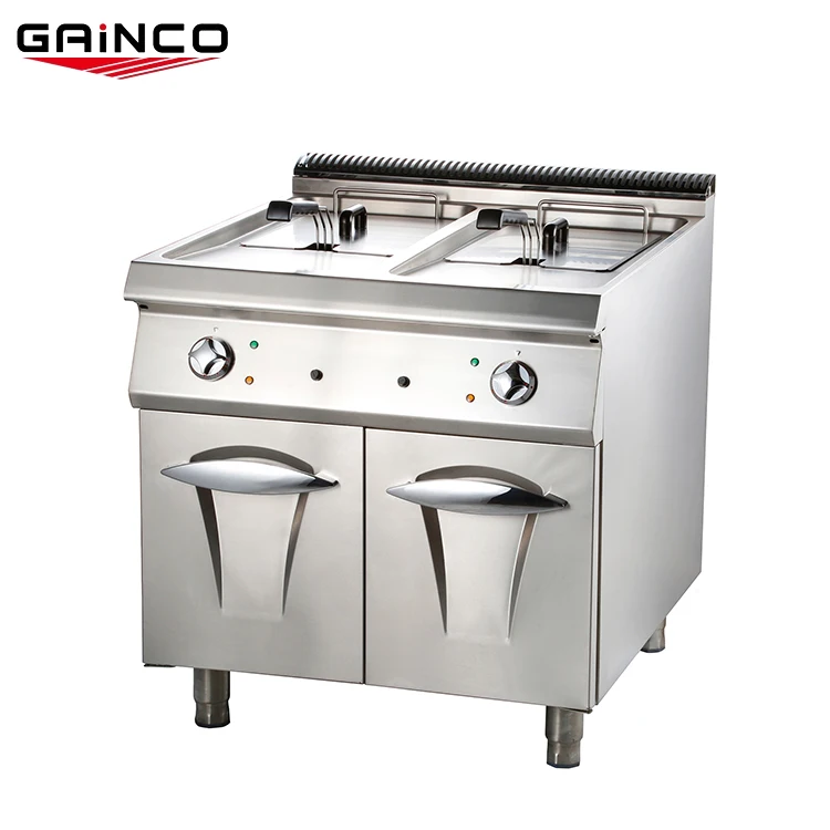 Commercial restaurant electrical cooking stove/kitchen appliances heavy duty electric cooker