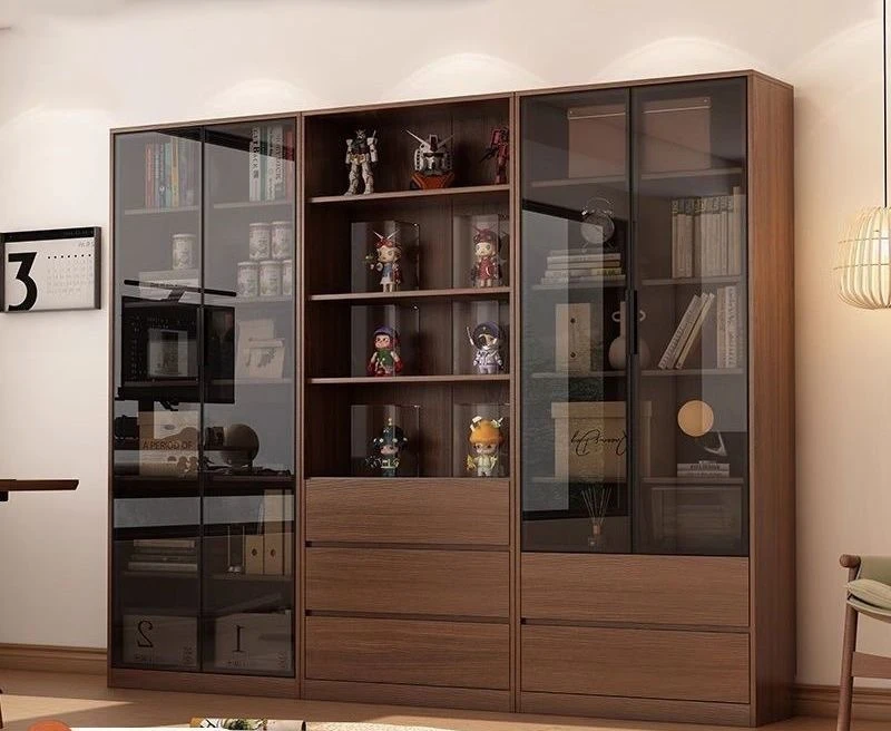 Ou Song Board Bookc…