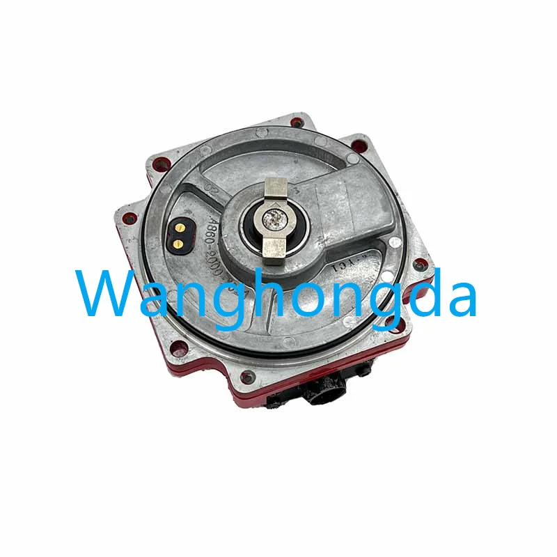 New Original  A860-2020-T301  1 Year Warranty, In Stock