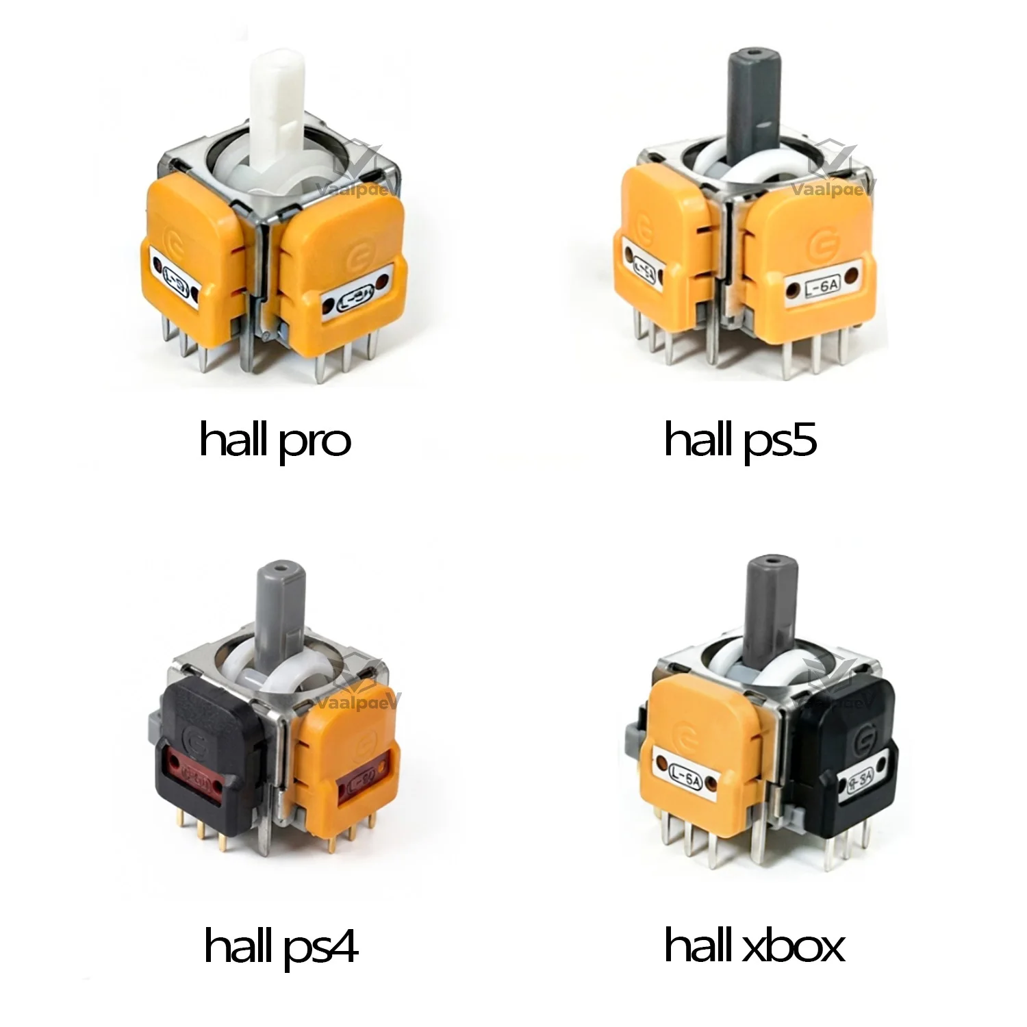 for-ps5-xbox-ps4-nspro-hall-effect-analog-joystick-latest-optimized-version-high-precision-drift-resistant-long-lifespan